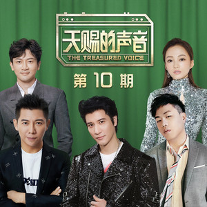 小心🐤入🍑🍑视频日本
