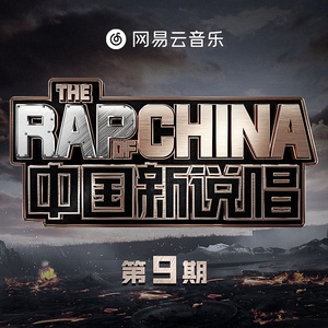 小心🐤入🍑🍑视频日本
