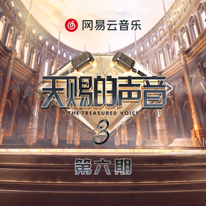 小心🐤入🍑🍑视频日本
