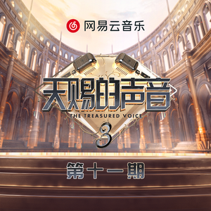 小心🐤入🍑🍑视频日本
