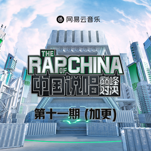 小心🐤入🍑🍑视频日本
