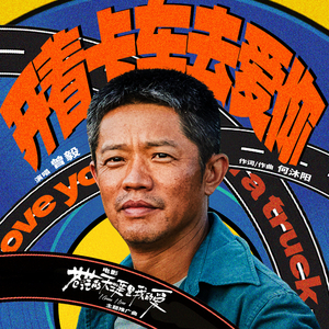 小心🐤入🍑🍑视频日本
