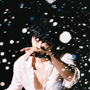 小心🐤入🍑🍑视频日本
