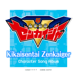 小心🐤入🍑🍑视频日本
