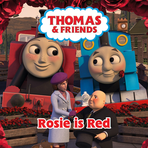 小心🐤入🍑🍑视频日本
