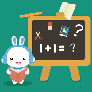 小心🐤入🍑🍑视频日本
