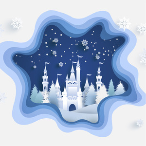 小心🐤入🍑🍑视频日本
