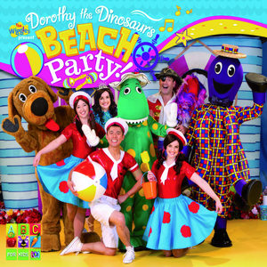 小心🐤入🍑🍑视频日本
