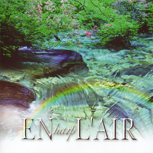 小心🐤入🍑🍑视频日本
