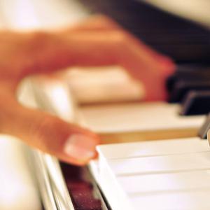 小心🐤入🍑🍑视频日本
