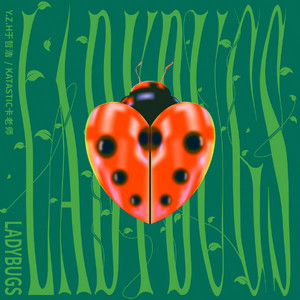 小心🐤入🍑🍑视频日本
