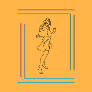 小心🐤入🍑🍑视频日本
