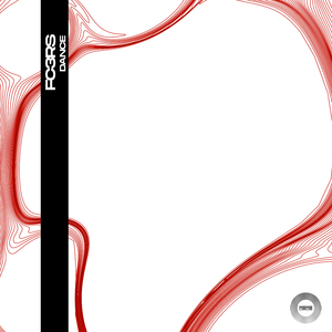 小心🐤入🍑🍑视频日本
