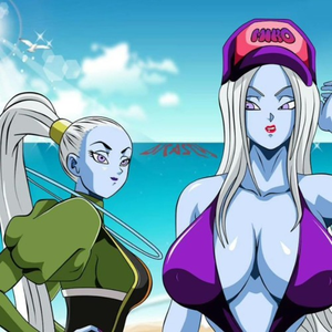 小心🐤入🍑🍑视频日本
