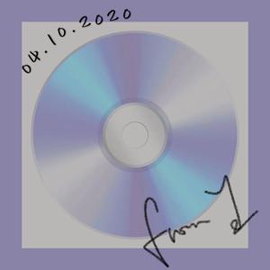 小心🐤入🍑🍑视频日本
