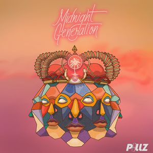 小心🐤入🍑🍑视频日本
