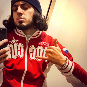 小心🐤入🍑🍑视频日本
