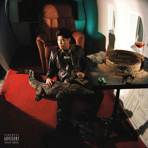 小心🐤入🍑🍑视频日本
