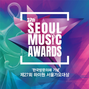 小心🐤入🍑🍑视频日本
