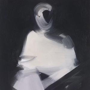 小心🐤入🍑🍑视频日本
