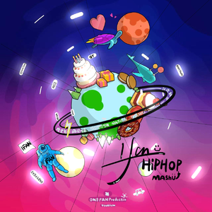 小心🐤入🍑🍑视频日本
