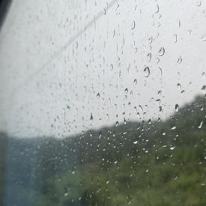 小心🐤入🍑🍑视频日本
