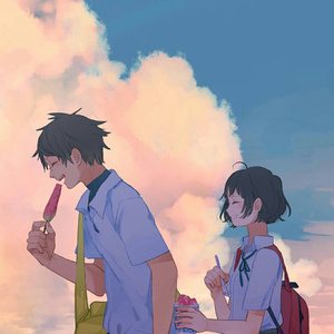 小心🐤入🍑🍑视频日本
