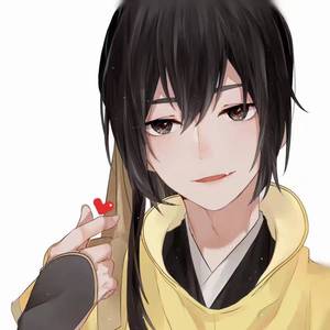 小心🐤入🍑🍑视频日本
