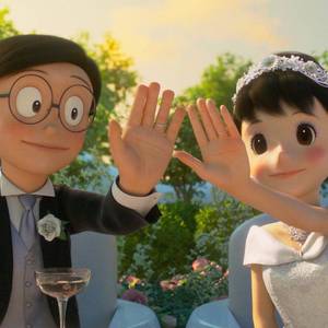 小心🐤入🍑🍑视频日本
