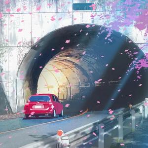 小心🐤入🍑🍑视频日本
