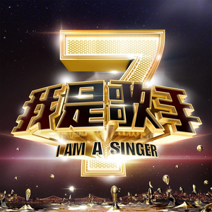 小心🐤入🍑🍑视频日本
