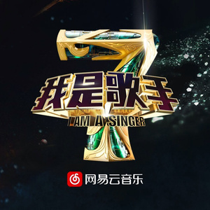 小心🐤入🍑🍑视频日本
