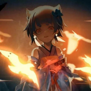 小心🐤入🍑🍑视频日本
