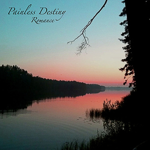 小心🐤入🍑🍑视频日本
