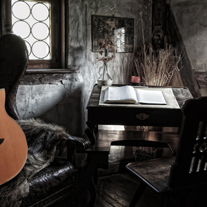 小心🐤入🍑🍑视频日本
