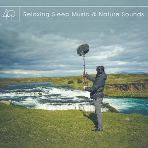 小心🐤入🍑🍑视频日本
