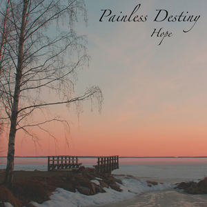 小心🐤入🍑🍑视频日本
