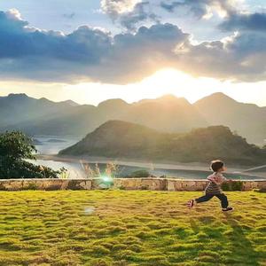 小心🐤入🍑🍑视频日本
