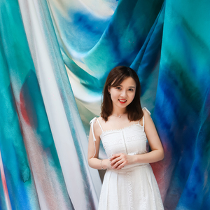 小心🐤入🍑🍑视频日本
