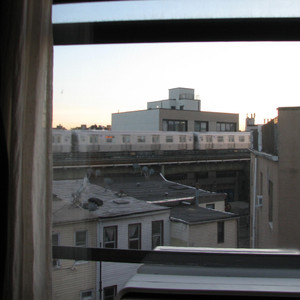 小心🐤入🍑🍑视频日本
