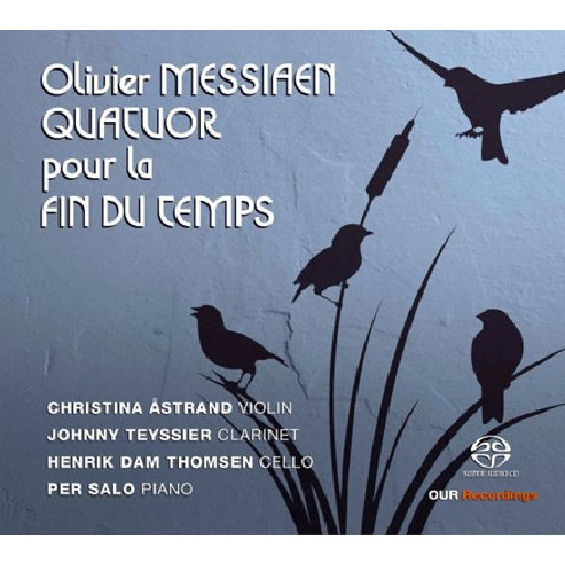 小心🐤入🍑🍑视频日本
