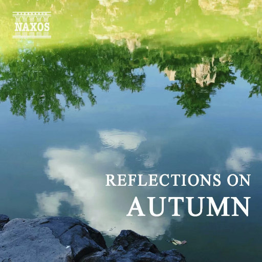 小心🐤入🍑🍑视频日本
