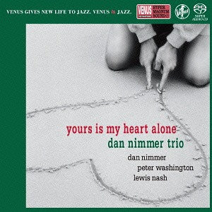 小心🐤入🍑🍑视频日本
