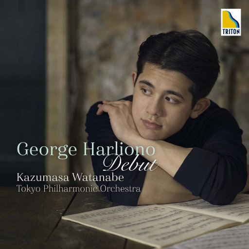 小心🐤入🍑🍑视频日本
