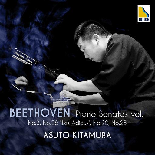 小心🐤入🍑🍑视频日本
