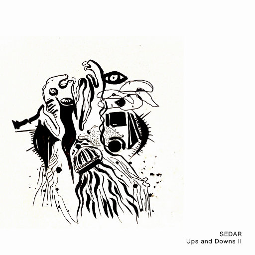 小心🐤入🍑🍑视频日本
